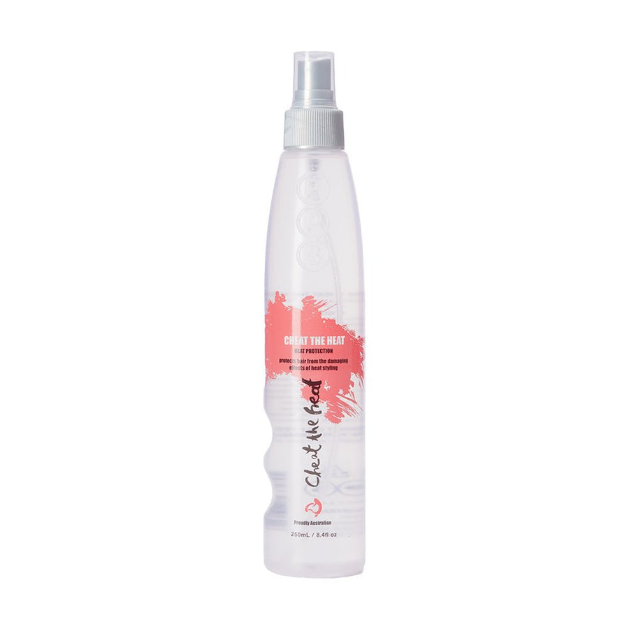 PPS Cheat The Heat Thermal Protectant 250ml - Price Attack